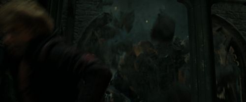 Click to view full size image
==============
RdM2-Potterish_07671.jpg RdM2-Potterish_07671.jpg