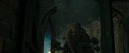 Click to view full size image
==============
RdM2-Potterish_07672.jpg RdM2-Potterish_07672.jpg