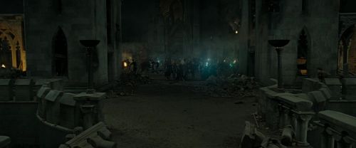RdM2-Potterish_07673.jpg