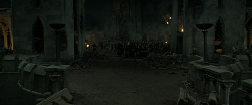 RdM2-Potterish_07674.jpg