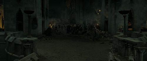 RdM2-Potterish_07675.jpg
