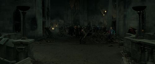 RdM2-Potterish_07676.jpg