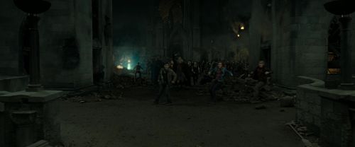 Click to view full size image
==============
RdM2-Potterish_07677.jpg RdM2-Potterish_07677.jpg