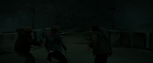 Click to view full size image
==============
RdM2-Potterish_07678.jpg RdM2-Potterish_07678.jpg