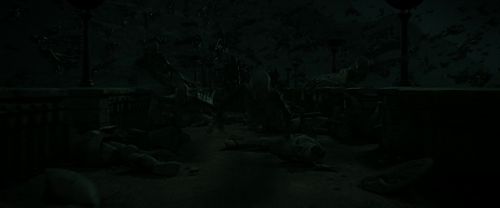 RdM2-Potterish_07680.jpg