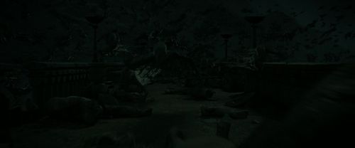 Click to view full size image
==============
RdM2-Potterish_07681.jpg RdM2-Potterish_07681.jpg