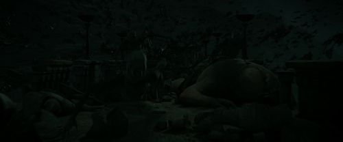 RdM2-Potterish_07683.jpg