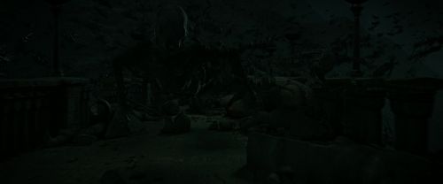 RdM2-Potterish_07684.jpg