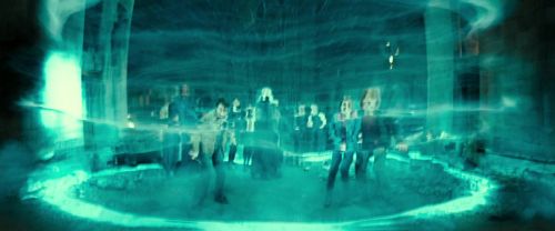 RdM2-Potterish_07686.jpg