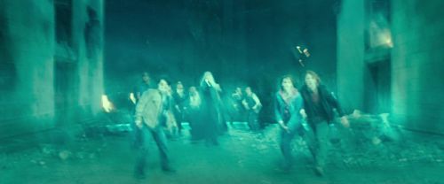 Click to view full size image
==============
RdM2-Potterish_07687.jpg RdM2-Potterish_07687.jpg