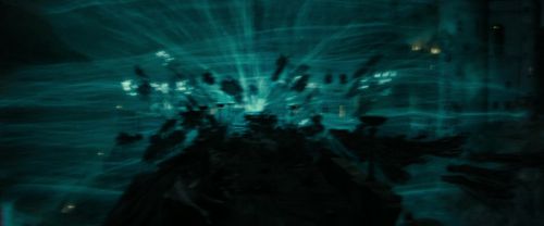 Click to view full size image
==============
RdM2-Potterish_07689.jpg RdM2-Potterish_07689.jpg