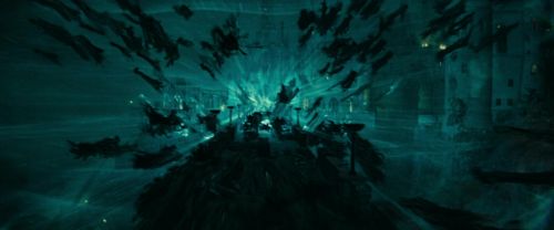 Click to view full size image
==============
RdM2-Potterish_07691.jpg RdM2-Potterish_07691.jpg