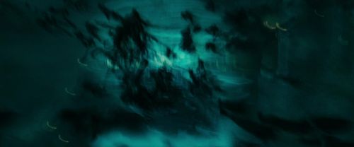 RdM2-Potterish_07692.jpg