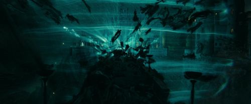 RdM2-Potterish_07693.jpg
