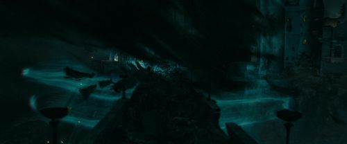 RdM2-Potterish_07696.jpg