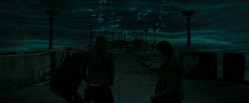 RdM2-Potterish_07697.jpg