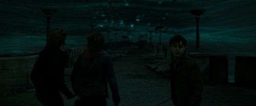 Click to view full size image
==============
RdM2-Potterish_07698.jpg RdM2-Potterish_07698.jpg