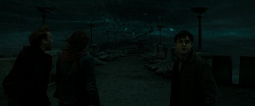 Click to view full size image
==============
RdM2-Potterish_07699.jpg RdM2-Potterish_07699.jpg