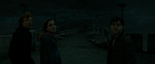 RdM2-Potterish_07700.jpg