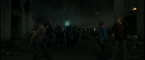 Click to view full size image
==============
RdM2-Potterish_07701.jpg RdM2-Potterish_07701.jpg