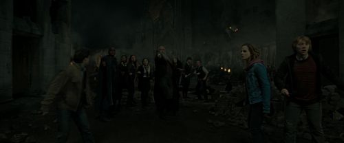 Click to view full size image
==============
RdM2-Potterish_07702.jpg RdM2-Potterish_07702.jpg