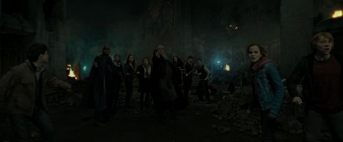 Click to view full size image
==============
RdM2-Potterish_07703.jpg RdM2-Potterish_07703.jpg