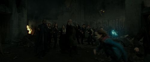 Click to view full size image
==============
RdM2-Potterish_07704.jpg RdM2-Potterish_07704.jpg