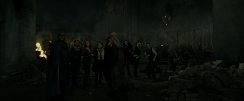 RdM2-Potterish_07706.jpg