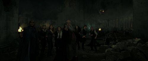 RdM2-Potterish_07707.jpg