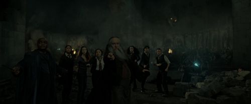 RdM2-Potterish_07708.jpg