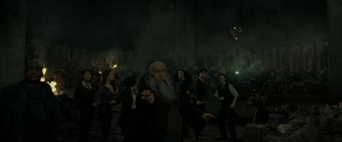 Click to view full size image
==============
RdM2-Potterish_07709.jpg RdM2-Potterish_07709.jpg