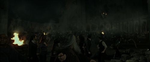 RdM2-Potterish_07710.jpg