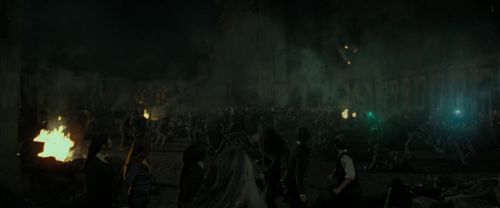 Click to view full size image
==============
RdM2-Potterish_07711.jpg RdM2-Potterish_07711.jpg