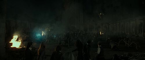 RdM2-Potterish_07712.jpg