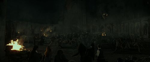 RdM2-Potterish_07713.jpg