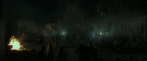 Click to view full size image
==============
RdM2-Potterish_07714.jpg RdM2-Potterish_07714.jpg