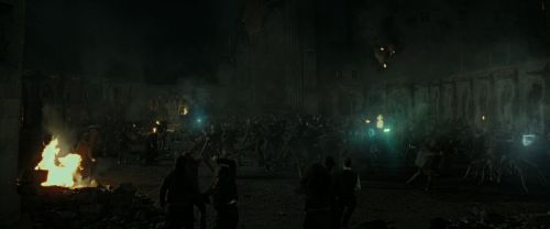 RdM2-Potterish_07715.jpg