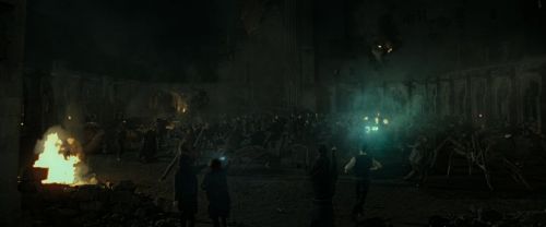 RdM2-Potterish_07716.jpg