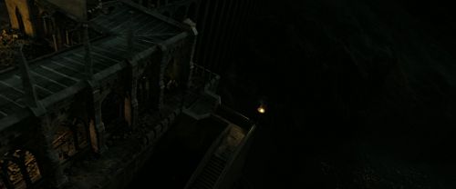 RdM2-Potterish_07718.jpg
