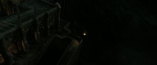 RdM2-Potterish_07719.jpg
