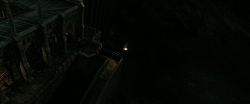 Click to view full size image
==============
RdM2-Potterish_07720.jpg RdM2-Potterish_07720.jpg