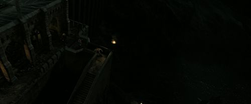 RdM2-Potterish_07721.jpg