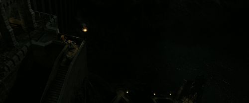 Click to view full size image
==============
RdM2-Potterish_07723.jpg RdM2-Potterish_07723.jpg