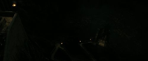 Click to view full size image
==============
RdM2-Potterish_07727.jpg RdM2-Potterish_07727.jpg