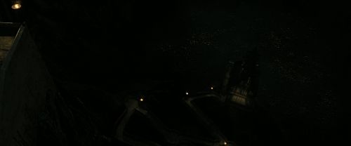 RdM2-Potterish_07728.jpg