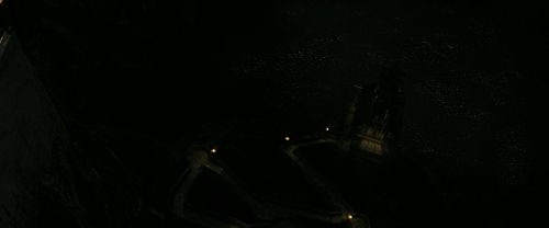 Click to view full size image
==============
RdM2-Potterish_07729.jpg RdM2-Potterish_07729.jpg
