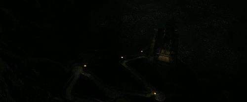 Click to view full size image
==============
RdM2-Potterish_07732.jpg RdM2-Potterish_07732.jpg