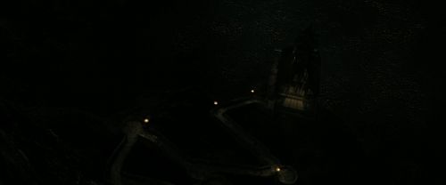 Click to view full size image
==============
RdM2-Potterish_07733.jpg RdM2-Potterish_07733.jpg
