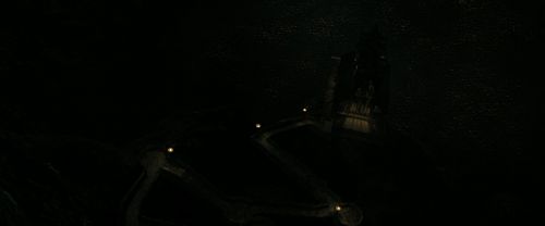 RdM2-Potterish_07734.jpg