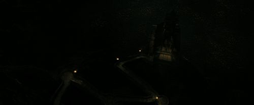 RdM2-Potterish_07735.jpg